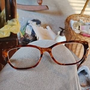 Coach Tortoise Shell Eye Glasses Price Firm